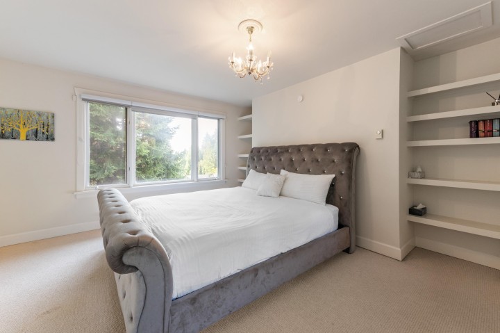 Photo 23 at 1340 Palmerston Avenue, Ambleside, West Vancouver