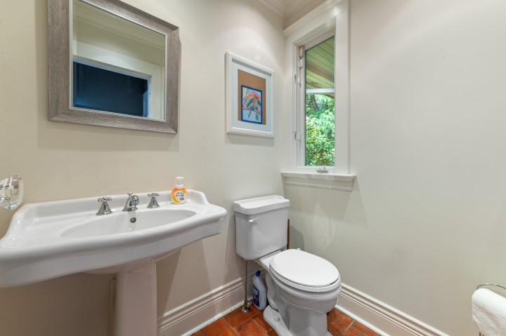 Photo 27 at 1340 Palmerston Avenue, Ambleside, West Vancouver