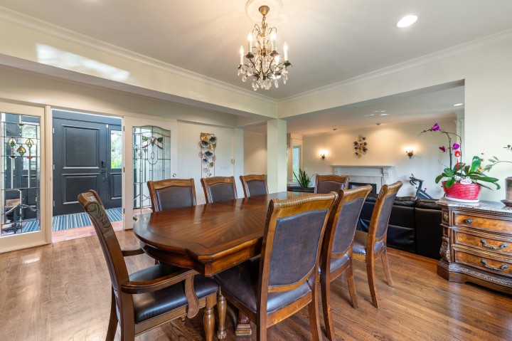 Photo 12 at 1340 Palmerston Avenue, Ambleside, West Vancouver