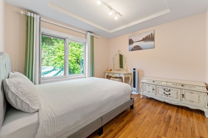 Photo 26 at 1340 Palmerston Avenue, Ambleside, West Vancouver