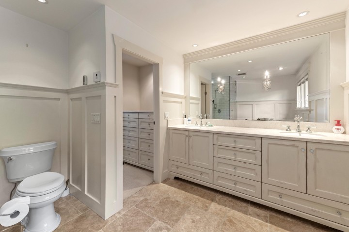Photo 22 at 1340 Palmerston Avenue, Ambleside, West Vancouver