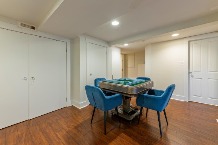 Photo 32 at 1340 Palmerston Avenue, Ambleside, West Vancouver