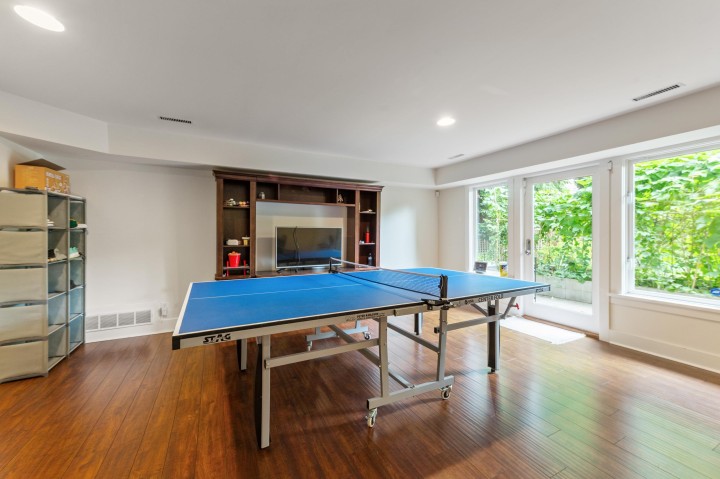 Photo 28 at 1340 Palmerston Avenue, Ambleside, West Vancouver
