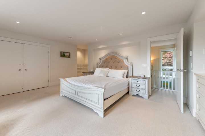 Photo 20 at 1340 Palmerston Avenue, Ambleside, West Vancouver