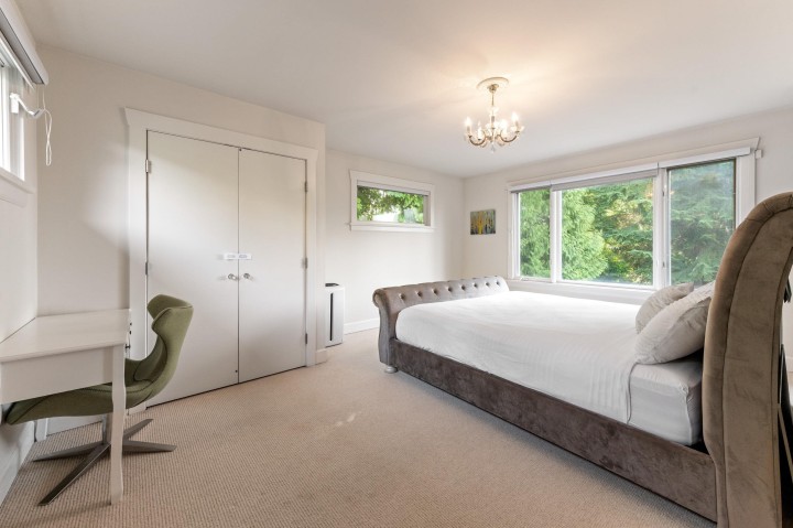 Photo 24 at 1340 Palmerston Avenue, Ambleside, West Vancouver
