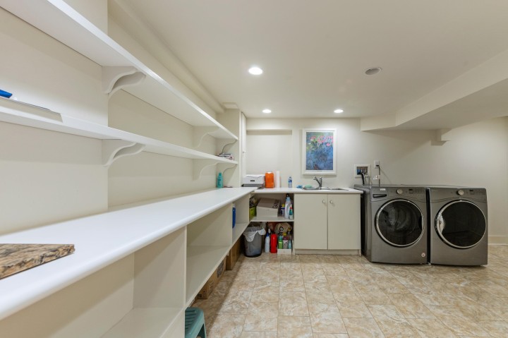 Photo 33 at 1340 Palmerston Avenue, Ambleside, West Vancouver
