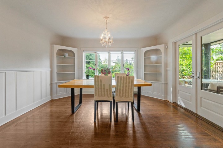 Photo 15 at 1340 Palmerston Avenue, Ambleside, West Vancouver