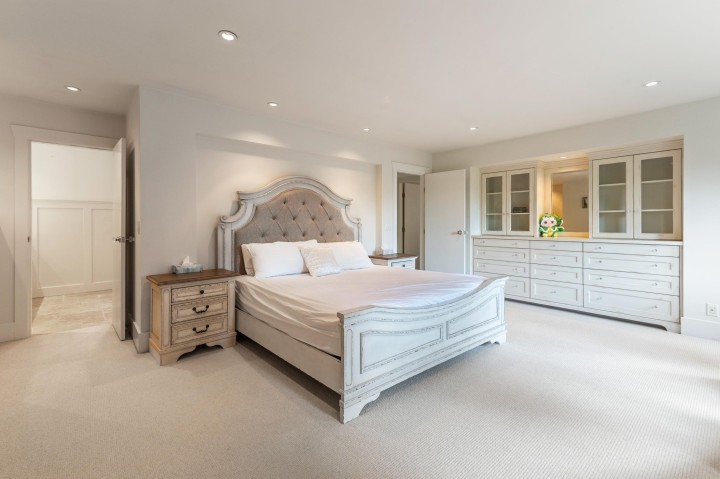 Photo 19 at 1340 Palmerston Avenue, Ambleside, West Vancouver