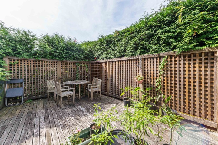 Photo 35 at 1340 Palmerston Avenue, Ambleside, West Vancouver