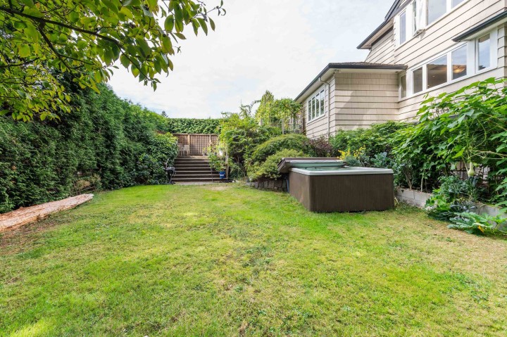 Photo 39 at 1340 Palmerston Avenue, Ambleside, West Vancouver