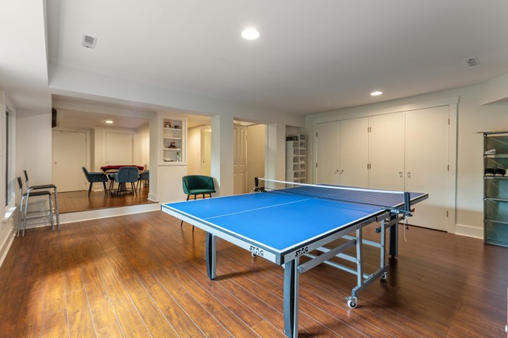 Photo 29 at 1340 Palmerston Avenue, Ambleside, West Vancouver