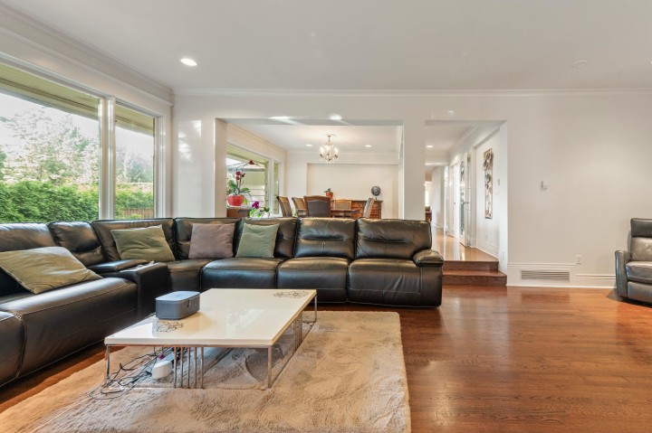 Photo 8 at 1340 Palmerston Avenue, Ambleside, West Vancouver