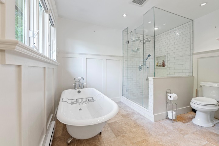 Photo 21 at 1340 Palmerston Avenue, Ambleside, West Vancouver