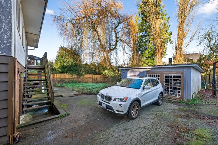 Photo 27 at 557 E 21st Avenue, Fraser VE, Vancouver East