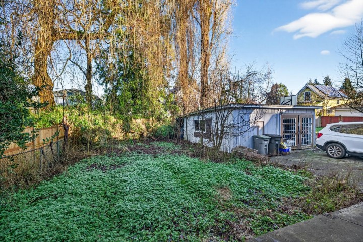 Photo 26 at 557 E 21st Avenue, Fraser VE, Vancouver East