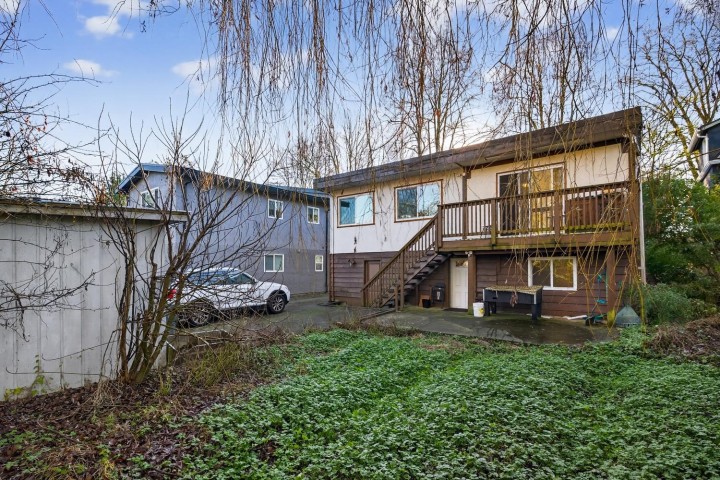 Photo 28 at 557 E 21st Avenue, Fraser VE, Vancouver East