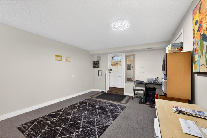 Photo 20 at 557 E 21st Avenue, Fraser VE, Vancouver East
