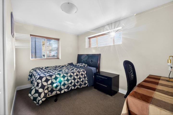 Photo 24 at 557 E 21st Avenue, Fraser VE, Vancouver East