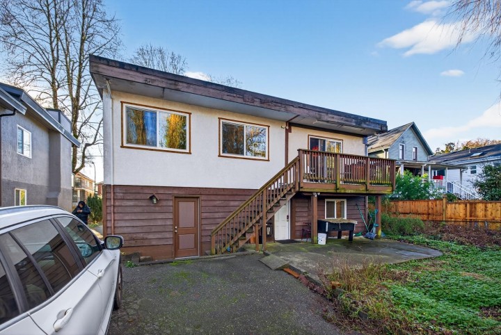 Photo 29 at 557 E 21st Avenue, Fraser VE, Vancouver East
