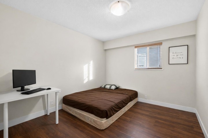 Photo 25 at 557 E 21st Avenue, Fraser VE, Vancouver East