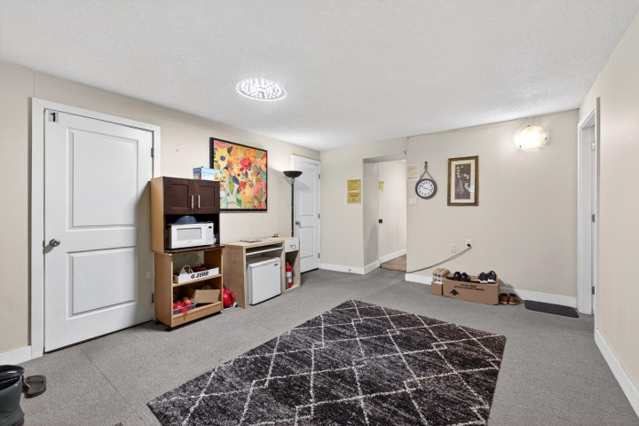 Photo 21 at 557 E 21st Avenue, Fraser VE, Vancouver East