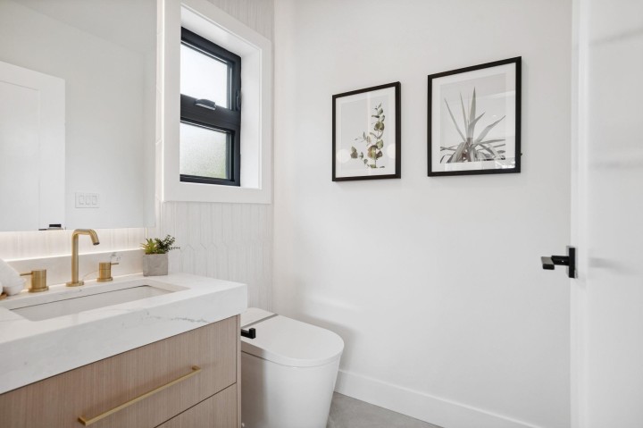 Photo 27 at 2307 E 3rd Avenue, Grandview Woodland, Vancouver East