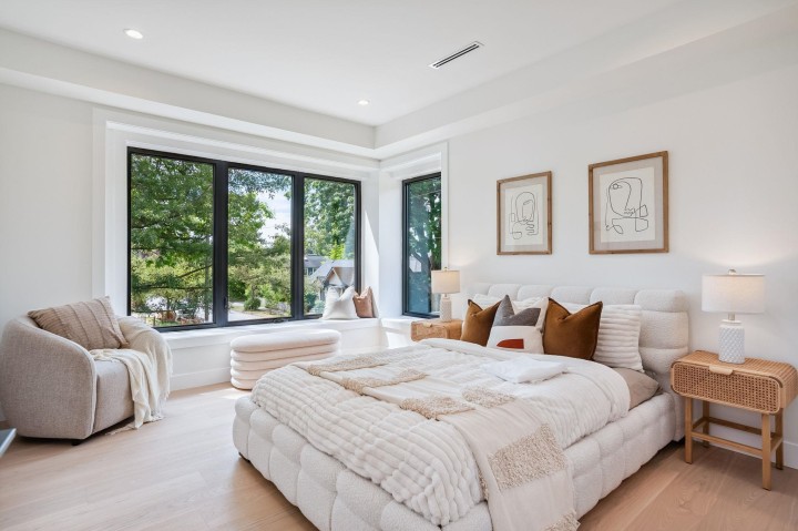 Photo 18 at 2307 E 3rd Avenue, Grandview Woodland, Vancouver East
