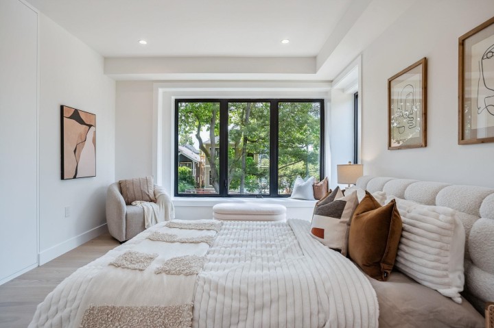 Photo 19 at 2307 E 3rd Avenue, Grandview Woodland, Vancouver East