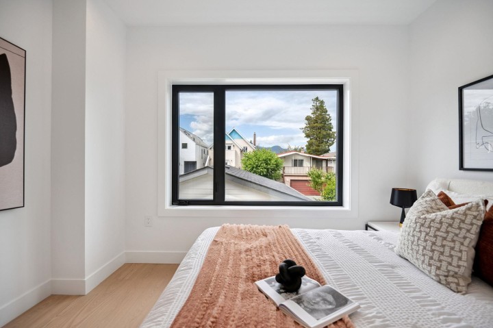 Photo 16 at #2 - 1079 E 14th Avenue, Mount Pleasant VE, Vancouver East