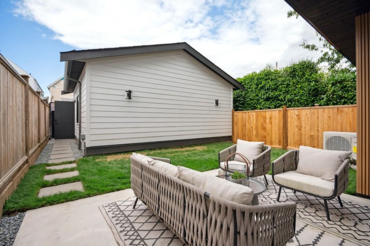 Photo 31 at #2 - 1079 E 14th Avenue, Mount Pleasant VE, Vancouver East