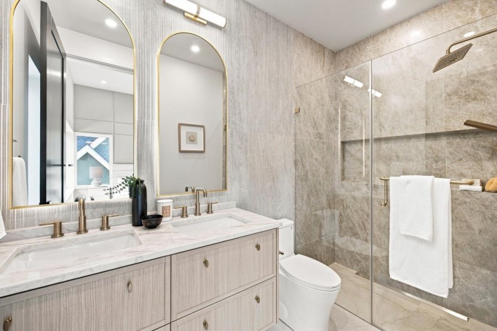 Photo 23 at 3549 W 38th Avenue, Dunbar, Vancouver West