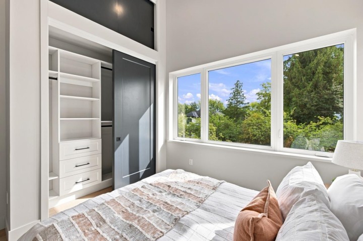 Photo 27 at 3549 W 38th Avenue, Dunbar, Vancouver West