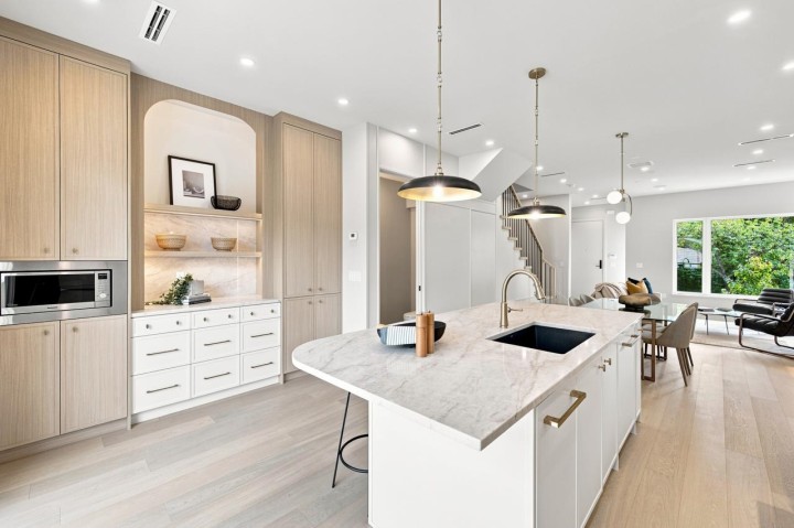 Photo 16 at 3549 W 38th Avenue, Dunbar, Vancouver West