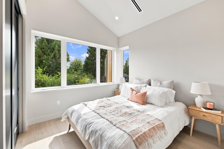 Photo 26 at 3549 W 38th Avenue, Dunbar, Vancouver West