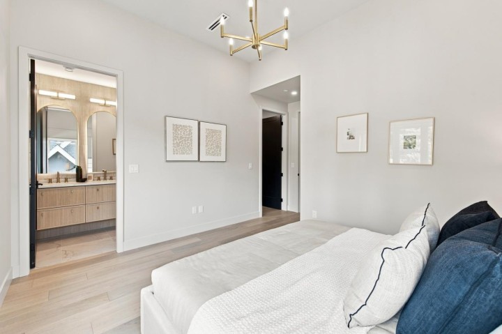 Photo 22 at 3549 W 38th Avenue, Dunbar, Vancouver West