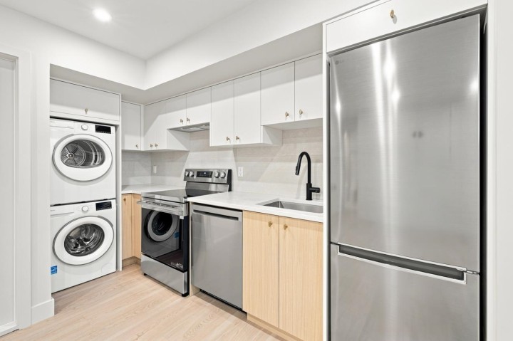 Photo 36 at 3549 W 38th Avenue, Dunbar, Vancouver West