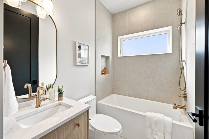 Photo 28 at 3549 W 38th Avenue, Dunbar, Vancouver West