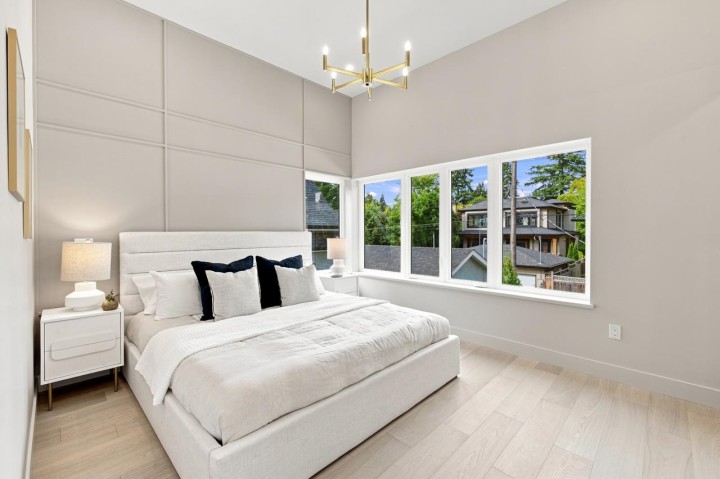 Photo 20 at 3549 W 38th Avenue, Dunbar, Vancouver West