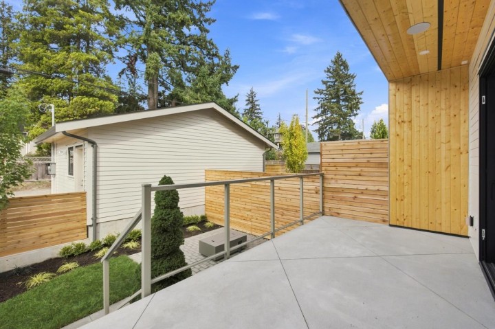 Photo 38 at 3549 W 38th Avenue, Dunbar, Vancouver West