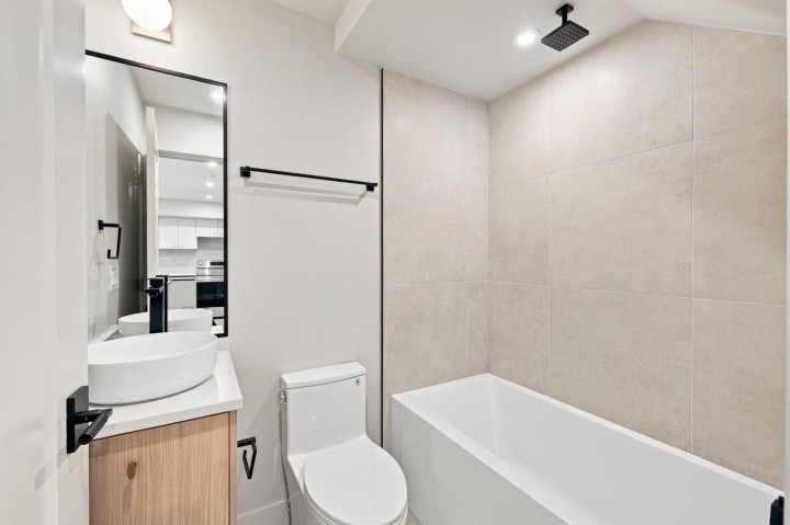 Photo 37 at 3549 W 38th Avenue, Dunbar, Vancouver West