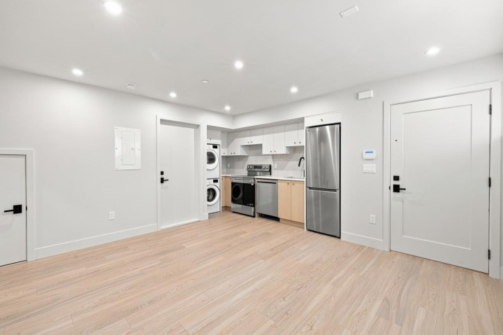 Photo 35 at 3549 W 38th Avenue, Dunbar, Vancouver West