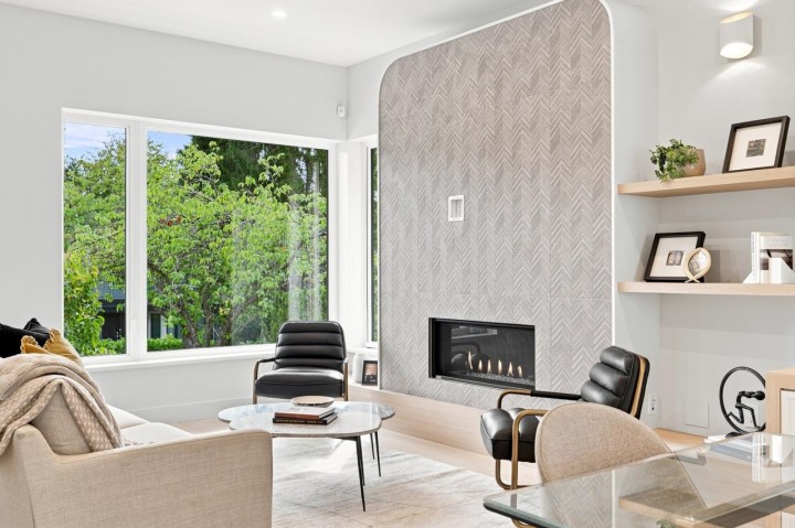 Photo 8 at 3549 W 38th Avenue, Dunbar, Vancouver West