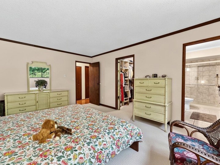 Photo 17 at 8568 Bedora Place, Howe Sound, West Vancouver