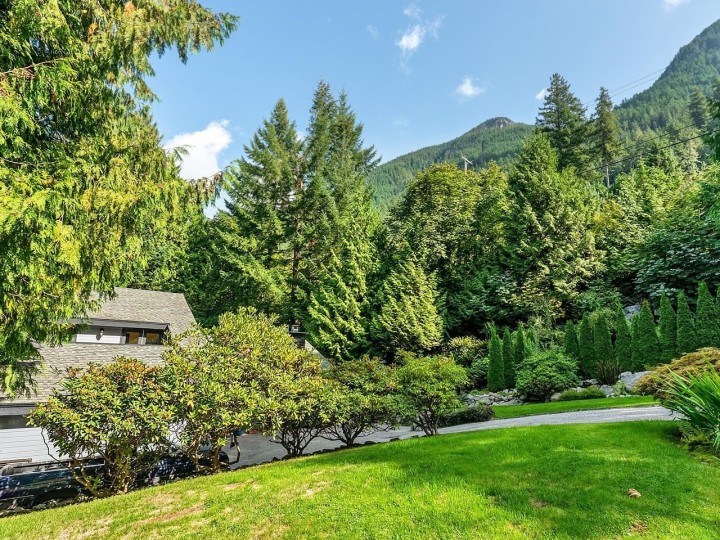Photo 36 at 8568 Bedora Place, Howe Sound, West Vancouver