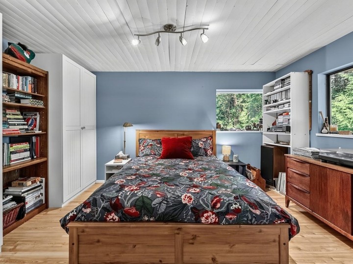 Photo 28 at 8568 Bedora Place, Howe Sound, West Vancouver