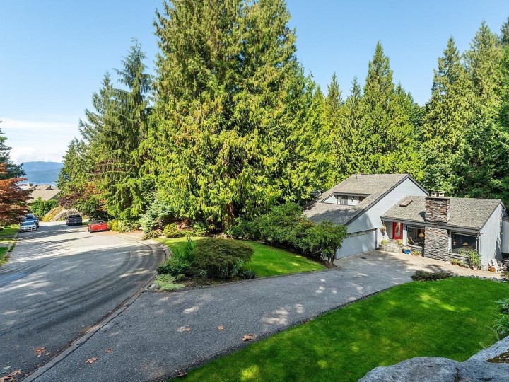 Photo 38 at 8568 Bedora Place, Howe Sound, West Vancouver