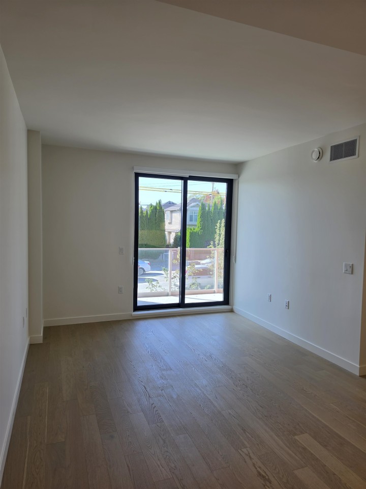 Photo 3 at 209 - 8398 Oak Street, Marpole, Vancouver West