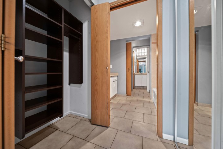 Photo 13 at 202 - 1845 W 7th Avenue, Kitsilano, Vancouver West