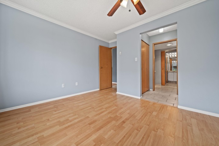 Photo 12 at 202 - 1845 W 7th Avenue, Kitsilano, Vancouver West