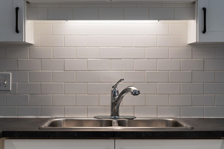 Photo 9 at 202 - 1845 W 7th Avenue, Kitsilano, Vancouver West